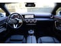 Mercedes-Benz CLA Shooting Brake 180 Business Solution Luxury | Panoramadak |