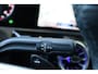 Mercedes-Benz CLA Shooting Brake 180 Business Solution Luxury | Panoramadak |