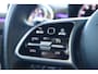 Mercedes-Benz CLA Shooting Brake 180 Business Solution Luxury | Panoramadak |