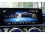 Mercedes-Benz CLA Shooting Brake 180 Business Solution Luxury | Panoramadak |