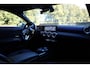 Mercedes-Benz CLA Shooting Brake 180 Business Solution Luxury | Panoramadak |
