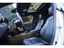 Mercedes-Benz CLA Shooting Brake 180 Business Solution Luxury | Panoramadak |