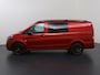 Mercedes-Benz Vito 110 CDI | L2 | DUBBEL CABINE | NAVIGATIE | CLIMATE CONTROL | CRUISE CONTROL | ACHTERUITRIJCAMERA | METALLIC LAK | 19" VELGEN | GETINT GLAS | PANAMERICANA GRILLE | CERTIFIED