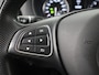 Mercedes-Benz Vito 110 CDI | L2 | DUBBEL CABINE | NAVIGATIE | CLIMATE CONTROL | CRUISE CONTROL | ACHTERUITRIJCAMERA | METALLIC LAK | 19" VELGEN | GETINT GLAS | PANAMERICANA GRILLE | CERTIFIED
