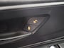 Mercedes-Benz Vito 110 CDI | L2 | DUBBEL CABINE | NAVIGATIE | CLIMATE CONTROL | CRUISE CONTROL | ACHTERUITRIJCAMERA | METALLIC LAK | 19" VELGEN | GETINT GLAS | PANAMERICANA GRILLE | CERTIFIED
