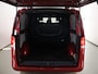 Mercedes-Benz Vito 110 CDI | L2 | DUBBEL CABINE | NAVIGATIE | CLIMATE CONTROL | CRUISE CONTROL | ACHTERUITRIJCAMERA | METALLIC LAK | 19" VELGEN | GETINT GLAS | PANAMERICANA GRILLE | CERTIFIED