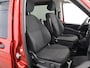 Mercedes-Benz Vito 110 CDI | L2 | DUBBEL CABINE | NAVIGATIE | CLIMATE CONTROL | CRUISE CONTROL | ACHTERUITRIJCAMERA | METALLIC LAK | 19" VELGEN | GETINT GLAS | PANAMERICANA GRILLE | CERTIFIED