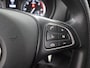 Mercedes-Benz Vito 110 CDI | L2 | DUBBEL CABINE | NAVIGATIE | CLIMATE CONTROL | CRUISE CONTROL | ACHTERUITRIJCAMERA | METALLIC LAK | 19" VELGEN | GETINT GLAS | PANAMERICANA GRILLE | CERTIFIED