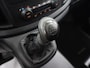 Mercedes-Benz Vito 110 CDI | L2 | DUBBEL CABINE | NAVIGATIE | CLIMATE CONTROL | CRUISE CONTROL | ACHTERUITRIJCAMERA | METALLIC LAK | 19" VELGEN | GETINT GLAS | PANAMERICANA GRILLE | CERTIFIED