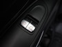 Mercedes-Benz Vito 110 CDI | L2 | DUBBEL CABINE | NAVIGATIE | CLIMATE CONTROL | CRUISE CONTROL | ACHTERUITRIJCAMERA | METALLIC LAK | 19" VELGEN | GETINT GLAS | PANAMERICANA GRILLE | CERTIFIED
