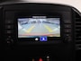Mercedes-Benz Vito 110 CDI | L2 | DUBBEL CABINE | NAVIGATIE | CLIMATE CONTROL | CRUISE CONTROL | ACHTERUITRIJCAMERA | METALLIC LAK | 19" VELGEN | GETINT GLAS | PANAMERICANA GRILLE | CERTIFIED
