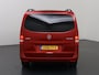 Mercedes-Benz Vito 110 CDI | L2 | DUBBEL CABINE | NAVIGATIE | CLIMATE CONTROL | CRUISE CONTROL | ACHTERUITRIJCAMERA | METALLIC LAK | 19" VELGEN | GETINT GLAS | PANAMERICANA GRILLE | CERTIFIED