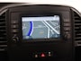 Mercedes-Benz Vito 110 CDI | L2 | DUBBEL CABINE | NAVIGATIE | CLIMATE CONTROL | CRUISE CONTROL | ACHTERUITRIJCAMERA | METALLIC LAK | 19" VELGEN | GETINT GLAS | PANAMERICANA GRILLE | CERTIFIED