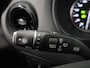 Mercedes-Benz Vito 110 CDI | L2 | DUBBEL CABINE | NAVIGATIE | CLIMATE CONTROL | CRUISE CONTROL | ACHTERUITRIJCAMERA | METALLIC LAK | 19" VELGEN | GETINT GLAS | PANAMERICANA GRILLE | CERTIFIED