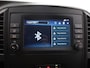 Mercedes-Benz Vito 110 CDI | L2 | DUBBEL CABINE | NAVIGATIE | CLIMATE CONTROL | CRUISE CONTROL | ACHTERUITRIJCAMERA | METALLIC LAK | 19" VELGEN | GETINT GLAS | PANAMERICANA GRILLE | CERTIFIED