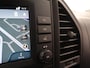 Mercedes-Benz Vito 110 CDI | L2 | DUBBEL CABINE | NAVIGATIE | CLIMATE CONTROL | CRUISE CONTROL | ACHTERUITRIJCAMERA | METALLIC LAK | 19" VELGEN | GETINT GLAS | PANAMERICANA GRILLE | CERTIFIED