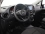 Mercedes-Benz Vito 110 CDI | L2 | DUBBEL CABINE | NAVIGATIE | CLIMATE CONTROL | CRUISE CONTROL | ACHTERUITRIJCAMERA | METALLIC LAK | 19" VELGEN | GETINT GLAS | PANAMERICANA GRILLE | CERTIFIED