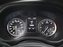 Mercedes-Benz Vito 110 CDI | L2 | DUBBEL CABINE | NAVIGATIE | CLIMATE CONTROL | CRUISE CONTROL | ACHTERUITRIJCAMERA | METALLIC LAK | 19" VELGEN | GETINT GLAS | PANAMERICANA GRILLE | CERTIFIED