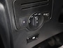 Mercedes-Benz Vito 110 CDI | L2 | DUBBEL CABINE | NAVIGATIE | CLIMATE CONTROL | CRUISE CONTROL | ACHTERUITRIJCAMERA | METALLIC LAK | 19" VELGEN | GETINT GLAS | PANAMERICANA GRILLE | CERTIFIED