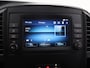 Mercedes-Benz Vito 110 CDI | L2 | DUBBEL CABINE | NAVIGATIE | CLIMATE CONTROL | CRUISE CONTROL | ACHTERUITRIJCAMERA | METALLIC LAK | 19" VELGEN | GETINT GLAS | PANAMERICANA GRILLE | CERTIFIED