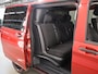 Mercedes-Benz Vito 110 CDI | L2 | DUBBEL CABINE | NAVIGATIE | CLIMATE CONTROL | CRUISE CONTROL | ACHTERUITRIJCAMERA | METALLIC LAK | 19" VELGEN | GETINT GLAS | PANAMERICANA GRILLE | CERTIFIED
