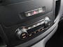 Mercedes-Benz Vito 110 CDI | L2 | DUBBEL CABINE | NAVIGATIE | CLIMATE CONTROL | CRUISE CONTROL | ACHTERUITRIJCAMERA | METALLIC LAK | 19" VELGEN | GETINT GLAS | PANAMERICANA GRILLE | CERTIFIED