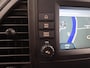 Mercedes-Benz Vito 110 CDI | L2 | DUBBEL CABINE | NAVIGATIE | CLIMATE CONTROL | CRUISE CONTROL | ACHTERUITRIJCAMERA | METALLIC LAK | 19" VELGEN | GETINT GLAS | PANAMERICANA GRILLE | CERTIFIED