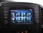 Mercedes-Benz Vito 110 CDI | L2 | DUBBEL CABINE | NAVIGATIE | CLIMATE CONTROL | CRUISE CONTROL | ACHTERUITRIJCAMERA | METALLIC LAK | 19" VELGEN | GETINT GLAS | PANAMERICANA GRILLE | CERTIFIED