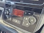 Fiat Ducato 2.3