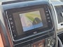 Fiat Ducato 2.3