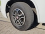 Fiat Ducato 2.3