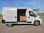 Fiat Ducato 2.3