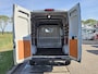 Fiat Ducato 2.3