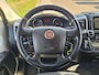 Fiat Ducato 2.3