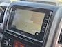 Fiat Ducato 2.3