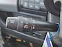 Fiat Ducato 2.3