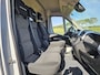 Fiat Ducato 2.3