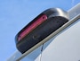 Fiat Ducato 2.3