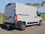 Fiat Ducato 2.3