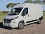 Fiat Ducato 2.3