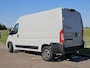 Fiat Ducato 2.3