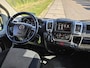 Fiat Ducato 2.3