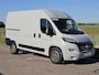 Fiat Ducato 2.3