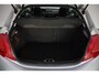 Peugeot 208 1.2 VTi Allure PANO | CLIMA | CRUISE | BLUETOOTH | PDC | LMV