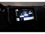 Peugeot 208 1.2 VTi Allure PANO | CLIMA | CRUISE | BLUETOOTH | PDC | LMV