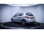 Peugeot 208 1.2 VTi Allure PANO | CLIMA | CRUISE | BLUETOOTH | PDC | LMV