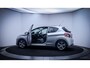 Peugeot 208 1.2 VTi Allure PANO | CLIMA | CRUISE | BLUETOOTH | PDC | LMV