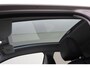 Peugeot 208 1.2 VTi Allure PANO | CLIMA | CRUISE | BLUETOOTH | PDC | LMV