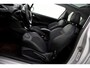 Peugeot 208 1.2 VTi Allure PANO | CLIMA | CRUISE | BLUETOOTH | PDC | LMV