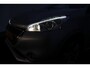 Peugeot 208 1.2 VTi Allure PANO | CLIMA | CRUISE | BLUETOOTH | PDC | LMV